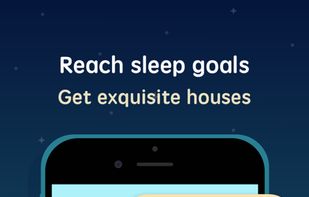 SleepTown screenshot 2