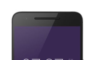 Sleepty screenshot 1