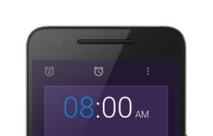 Sleepty screenshot 3