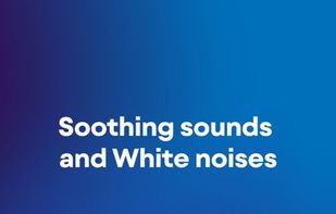 Sleepytales screenshot 1