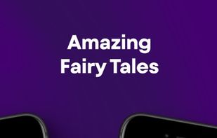 Sleepytales screenshot 3