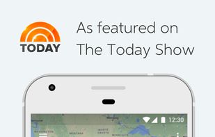 Slice Package Tracker screenshot 1