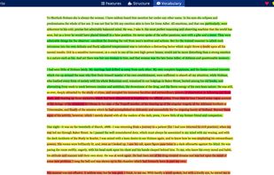 Slick Write screenshot 2