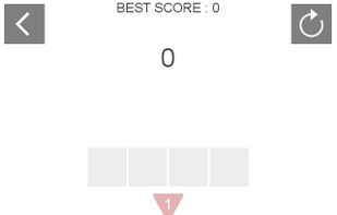 Slide 123 screenshot 1