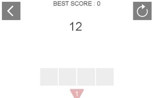 Slide 123 screenshot 2