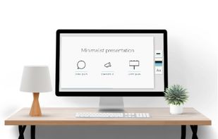 Slidebean screenshot 3