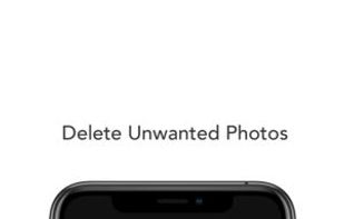 Slidebox screenshot 1