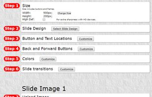 Slideful screenshot 3