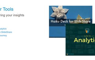 SlideShare screenshot 1