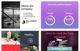 Multiple theme support