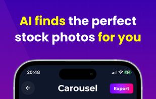 Slidy Creator screenshot 2