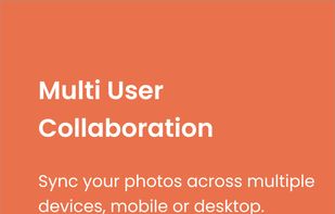 Slik - Encrypted Photos screenshot 3