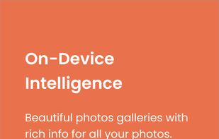 Slik - Encrypted Photos screenshot 3