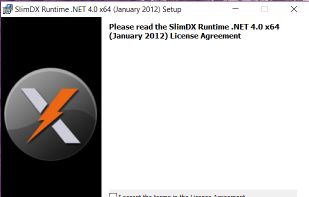 installing the runtime engine for end-users