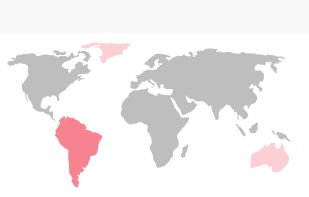 Slimstat Analytics screenshot 1