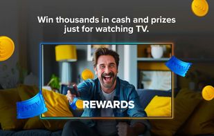 Sling TV screenshot 3