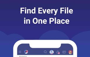 Slingshot App screenshot 3
