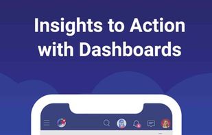 Slingshot App screenshot 2