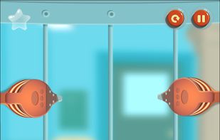 Slingsters screenshot 1