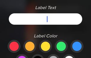 Slipity screenshot 2