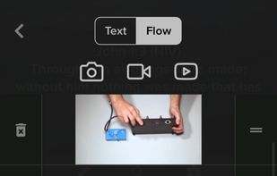 Slipity screenshot 3