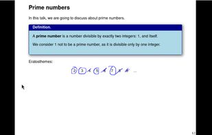 Slipshow screenshot 1