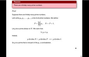 Slipshow screenshot 2