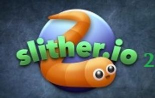 slither.io 2 screenshot 1