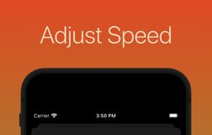 Slithering Snake screenshot 1