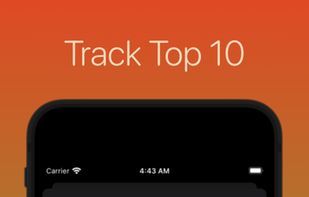 Slithering Snake screenshot 1