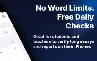 Slop or Not screenshot 3