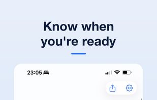 SlopeReady screenshot 1