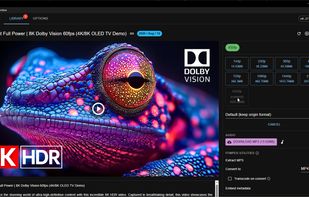 Download all available resolutions
