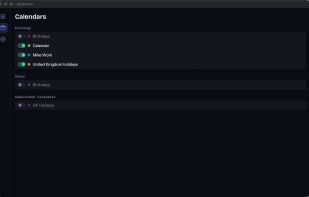 SlotPicker screenshot 3