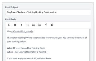 Slottable screenshot 3