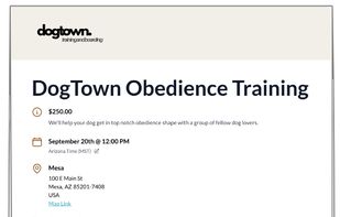 Slottable screenshot 1