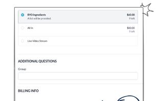 Slottable screenshot 2