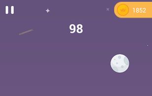 Slovakia Up screenshot 1