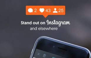 Slowmographer screenshot 1