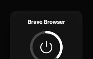 SlowQuit screenshot 1