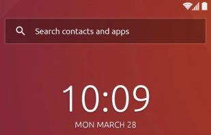 SLT Unity Icon pack screenshot 1