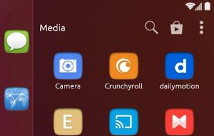 SLT Unity Icon pack screenshot 1