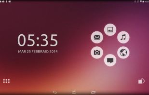 SLT Unity Icon pack screenshot 3