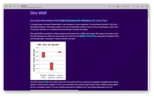 Smackdown screenshot 2