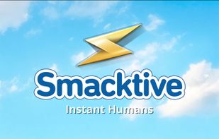 Smacktive screenshot 1