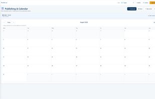 SMailOS screenshot 2