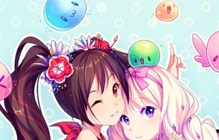 Small Lime screenshot 1