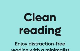 Small Web screenshot 3