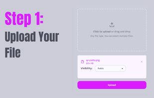 SmallCloud screenshot 1