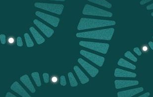 Smallest.ai screenshot 1